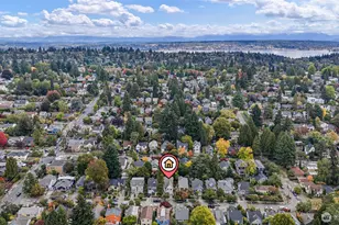 6228 26th Ave NE, Seattle, WA 98115 - Photo 32