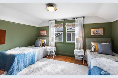 6228 26th Avenue NE, Seattle, WA 98115 - Photo 20