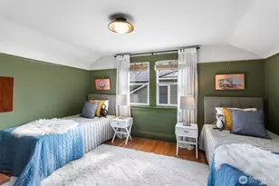 6228 26th Ave NE, Seattle, WA 98115 - Photo 20