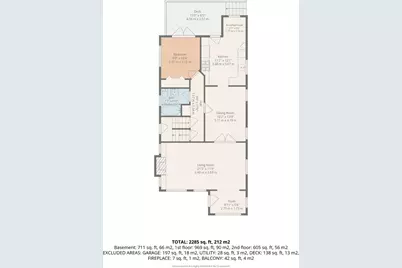 6228 26th Avenue NE, Seattle, WA 98115 - Photo 34