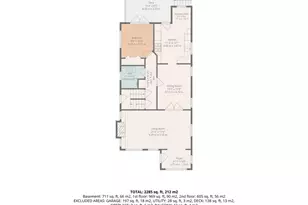 6228 26th Ave NE, Seattle, WA 98115 - Photo 34