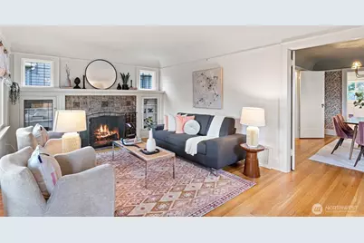 6228 26th Avenue NE, Seattle, WA 98115 - Photo 4