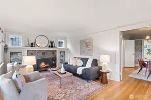 6228 26th Ave NE, Seattle, WA 98115 - Photo 4