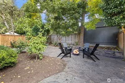 6228 26th Avenue NE, Seattle, WA 98115 - Photo 30