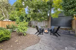 6228 26th Ave NE, Seattle, WA 98115 - Photo 30