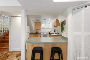 6228 26th Ave NE, Seattle, WA 98115 - Photo 24