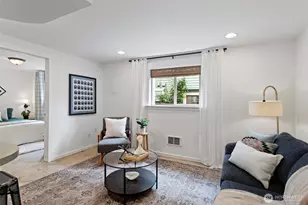 6228 26th Ave NE, Seattle, WA 98115 - Photo 22