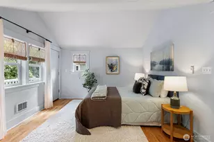 6228 26th Ave NE, Seattle, WA 98115 - Photo 16