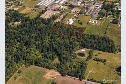 7608 Borell Road, Buckley, WA 98321 - Photo 12