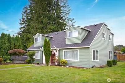 507 3rd Street, Sultan, WA 98294 - Photo 18