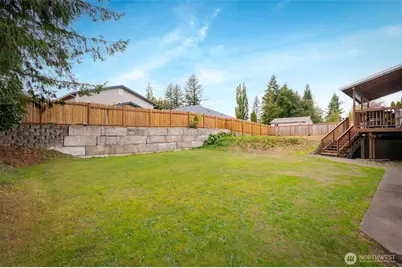 507 3rd Street, Sultan, WA 98294 - Photo 14