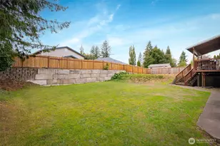 507 3rd St, Sultan, WA 98294 - Photo 14