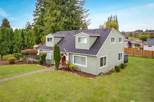 507 3rd St, Sultan, WA 98294 - Photo 20