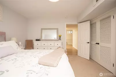 6205 Soundview Drive, Gig Harbor, WA 98335 - Photo 26