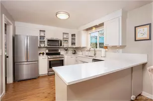 6205 Soundview Dr, Gig Harbor, WA 98335 - Photo 12