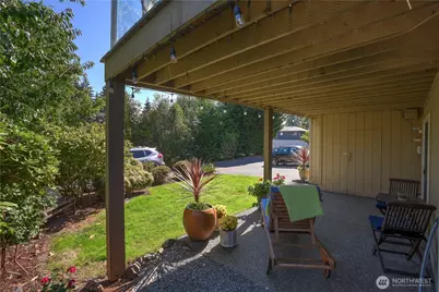6205 Soundview Drive, Gig Harbor, WA 98335 - Photo 32