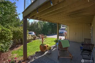 6205 Soundview Dr, Gig Harbor, WA 98335 - Photo 32
