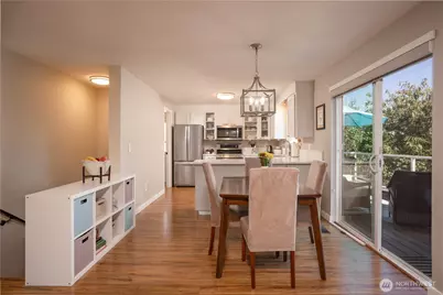 6205 Soundview Drive, Gig Harbor, WA 98335 - Photo 10