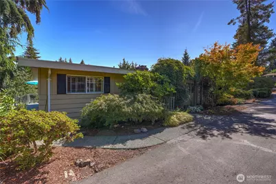 6205 Soundview Drive, Gig Harbor, WA 98335 - Photo 2