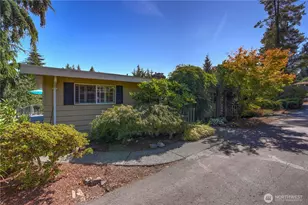 6205 Soundview Dr, Gig Harbor, WA 98335 - Photo 2