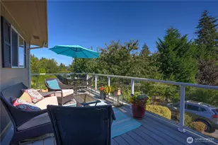 6205 Soundview Dr, Gig Harbor, WA 98335 - Photo 30