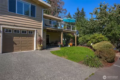 6205 Soundview Drive, Gig Harbor, WA 98335 - Photo 40