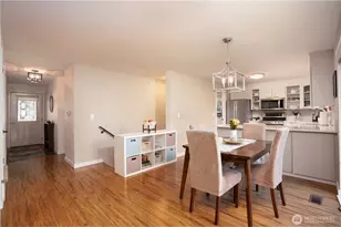 6205 Soundview Dr, Gig Harbor, WA 98335 - Photo 8