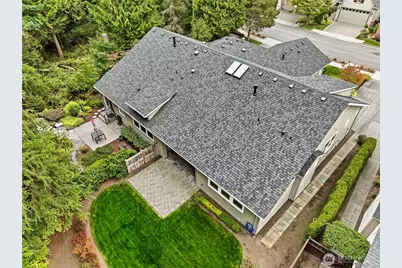 12114 Big Leaf Way NE, Redmond, WA 98053 - Photo 28