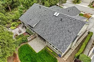 12114 Big Leaf Way NE, Redmond, WA 98053 - Photo 28