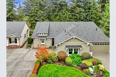 12114 Big Leaf Way NE, Redmond, WA 98053 - Photo 2