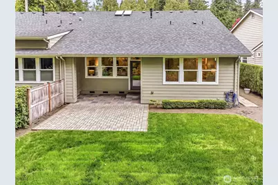 12114 Big Leaf Way NE, Redmond, WA 98053 - Photo 26