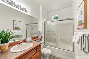 12114 Big Leaf Way NE, Redmond, WA 98053 - Photo 20