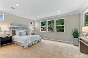 12114 Big Leaf Way NE, Redmond, WA 98053 - Photo 16