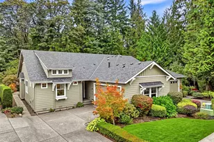 12114 Big Leaf Way NE, Redmond, WA 98053 - Photo 1