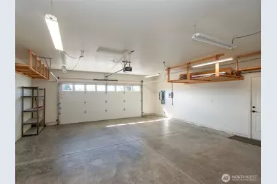 196 Marsh Hawk Lane, Port Angeles, WA 98382 - Photo 32