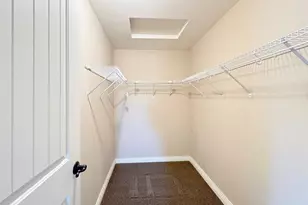 196 Marsh Hawk Ln, Port Angeles, WA 98382 - Photo 26