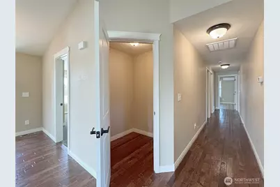 196 Marsh Hawk Lane, Port Angeles, WA 98382 - Photo 22
