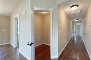 196 Marsh Hawk Ln, Port Angeles, WA 98382 - Photo 22