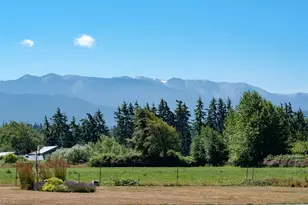 196 Marsh Hawk Ln, Port Angeles, WA 98382 - Photo 36