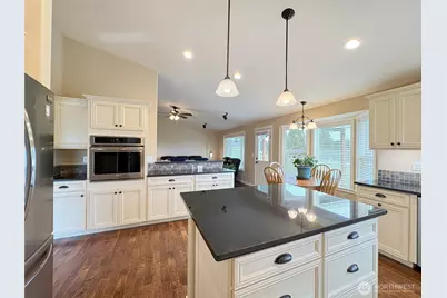 196 Marsh Hawk Lane, Port Angeles, WA 98382 - Photo 12