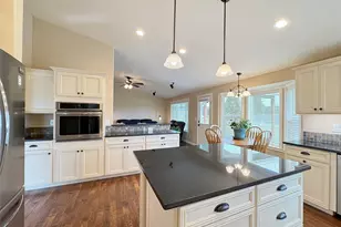 196 Marsh Hawk Ln, Port Angeles, WA 98382 - Photo 12