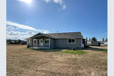 196 Marsh Hawk Lane, Port Angeles, WA 98382 - Photo 34