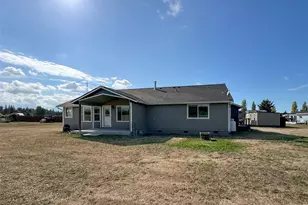 196 Marsh Hawk Ln, Port Angeles, WA 98382 - Photo 34