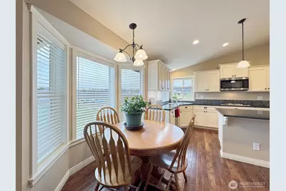 196 Marsh Hawk Lane, Port Angeles, WA 98382 - Photo 6
