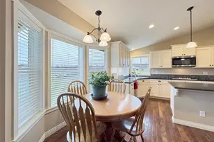 196 Marsh Hawk Ln, Port Angeles, WA 98382 - Photo 6