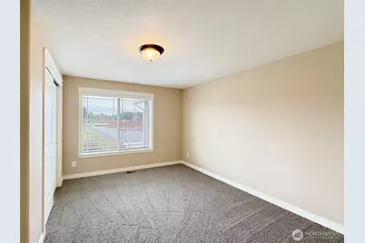 196 Marsh Hawk Lane, Port Angeles, WA 98382 - Photo 20