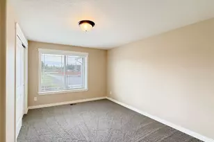196 Marsh Hawk Ln, Port Angeles, WA 98382 - Photo 20