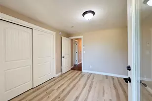 196 Marsh Hawk Ln, Port Angeles, WA 98382 - Photo 40