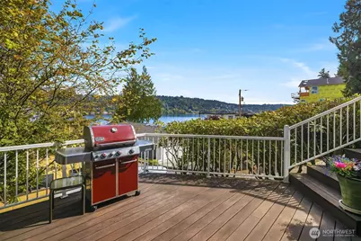2604 W Lake Sammamish Parkway NE, Redmond, WA 98052 - Photo 30