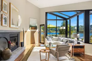 2604 West LK Sammamish Pkwy NE, Redmond, WA 98052 - Photo 10